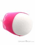Martini Focus Headband, , Pink, , Male,Female,Unisex, 0017-10987, 5638019829, , N5-10.jpg
