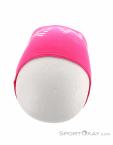 Martini Focus Headband, , Pink, , Male,Female,Unisex, 0017-10987, 5638019829, , N5-15.jpg