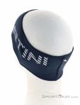 Martini Focus Headband, Martini, Dark-Blue, , Male,Female,Unisex, 0017-10987, 5638019830, 9010441734915, N2-12.jpg
