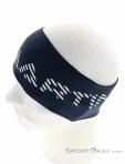Martini Focus Headband, Martini, Dark-Blue, , Male,Female,Unisex, 0017-10987, 5638019830, 9010441734915, N3-08.jpg