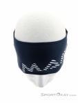 Martini Focus Headband, Martini, Dark-Blue, , Male,Female,Unisex, 0017-10987, 5638019830, 9010441734915, N4-04.jpg