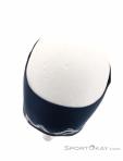 Martini Focus Headband, Martini, Dark-Blue, , Male,Female,Unisex, 0017-10987, 5638019830, 9010441734915, N5-05.jpg