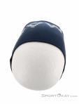 Martini Focus Headband, , Dark-Blue, , Male,Female,Unisex, 0017-10987, 5638019830, , N5-15.jpg