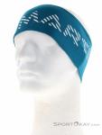 Martini Focus Headband, , Light-Blue, , Male,Female,Unisex, 0017-10987, 5638019831, , N1-06.jpg