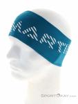 Martini Focus Headband, , Light-Blue, , Male,Female,Unisex, 0017-10987, 5638019831, , N2-07.jpg