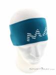 Martini Focus Headband, , Light-Blue, , Male,Female,Unisex, 0017-10987, 5638019831, , N3-03.jpg