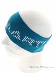 Martini Focus Headband, , Light-Blue, , Male,Female,Unisex, 0017-10987, 5638019831, , N3-08.jpg