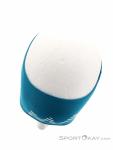 Martini Focus Headband, Martini, Light-Blue, , Male,Female,Unisex, 0017-10987, 5638019831, 9010441741715, N5-05.jpg