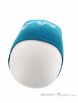 Martini Focus Headband, Martini, Light-Blue, , Male,Female,Unisex, 0017-10987, 5638019831, 9010441741715, N5-15.jpg