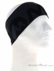 Martini Universal Headband, Martini, Gray, , Male,Female,Unisex, 0017-10988, 5638019832, 9010441739910, N1-01.jpg