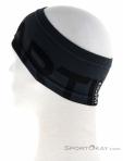 Martini Universal Headband, Martini, Gray, , Male,Female,Unisex, 0017-10988, 5638019832, 9010441739910, N1-11.jpg