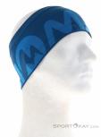 Martini Universal Headband, Martini, Blue, , Male,Female,Unisex, 0017-10988, 5638019833, 9010441739613, N1-01.jpg