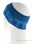 Martini Universal Headband, Martini, Blue, , Male,Female,Unisex, 0017-10988, 5638019833, 9010441739613, N1-11.jpg