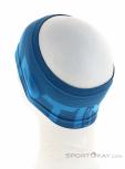 Martini Universal Headband, Martini, Blue, , Male,Female,Unisex, 0017-10988, 5638019833, 9010441739613, N2-12.jpg