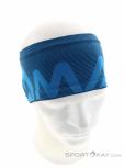 Martini Universal Headband, Martini, Blue, , Male,Female,Unisex, 0017-10988, 5638019833, 9010441739613, N3-03.jpg
