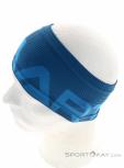 Martini Universal Headband, Martini, Blue, , Male,Female,Unisex, 0017-10988, 5638019833, 9010441739613, N3-08.jpg
