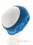 Martini Universal Headband, Martini, Blue, , Male,Female,Unisex, 0017-10988, 5638019833, 9010441739613, N3-18.jpg