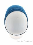 Martini Universal Headband, Martini, Blue, , Male,Female,Unisex, 0017-10988, 5638019833, 9010441739613, N4-14.jpg
