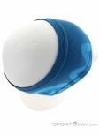Martini Universal Headband, Martini, Blue, , Male,Female,Unisex, 0017-10988, 5638019833, 9010441739613, N4-19.jpg