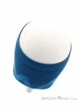 Martini Universal Headband, Martini, Blue, , Male,Female,Unisex, 0017-10988, 5638019833, 9010441739613, N5-05.jpg