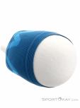 Martini Universal Headband, Martini, Blue, , Male,Female,Unisex, 0017-10988, 5638019833, 9010441739613, N5-10.jpg