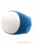 Martini Universal Headband, Martini, Blue, , Male,Female,Unisex, 0017-10988, 5638019833, 9010441739613, N5-20.jpg