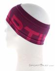 Martini Universal Headband, Martini, Pink, , Male,Female,Unisex, 0017-10988, 5638019834, 9010441739712, N1-11.jpg