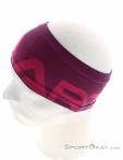 Martini Universal Headband, Martini, Pink, , Male,Female,Unisex, 0017-10988, 5638019834, 9010441739712, N3-08.jpg