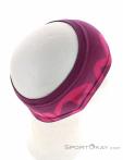Martini Universal Headband, Martini, Pink, , Male,Female,Unisex, 0017-10988, 5638019834, 9010441739712, N3-18.jpg