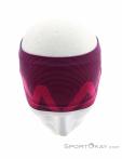Martini Universal Headband, Martini, Pink, , Male,Female,Unisex, 0017-10988, 5638019834, 9010441739712, N4-04.jpg