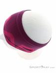 Martini Universal Headband, Martini, Pink, , Male,Female,Unisex, 0017-10988, 5638019834, 9010441739712, N4-09.jpg