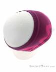 Martini Universal Headband, Martini, Pink, , Male,Female,Unisex, 0017-10988, 5638019834, 9010441739712, N4-19.jpg