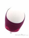 Martini Universal Headband, Martini, Pink, , Male,Female,Unisex, 0017-10988, 5638019834, 9010441739712, N5-05.jpg