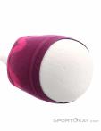 Martini Universal Stirnband, , Pink-Rosa, , Herren,Damen,Unisex, 0017-10988, 5638019834, , N5-10.jpg