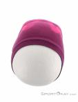 Martini Universal Headband, Martini, Pink, , Male,Female,Unisex, 0017-10988, 5638019834, 9010441739712, N5-15.jpg