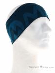 Martini Universal Headband, Martini, Dark-Blue, , Male,Female,Unisex, 0017-10988, 5638019835, 9010441739811, N1-01.jpg