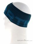 Martini Universal Headband, Martini, Dark-Blue, , Male,Female,Unisex, 0017-10988, 5638019835, 9010441739811, N1-11.jpg