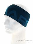 Martini Universal Headband, Martini, Dark-Blue, , Male,Female,Unisex, 0017-10988, 5638019835, 9010441739811, N2-07.jpg