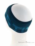 Martini Universal Headband, Martini, Dark-Blue, , Male,Female,Unisex, 0017-10988, 5638019835, 9010441739811, N2-12.jpg