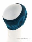 Martini Universal Headband, Martini, Dark-Blue, , Male,Female,Unisex, 0017-10988, 5638019835, 9010441739811, N2-17.jpg