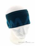 Martini Universal Headband, Martini, Dark-Blue, , Male,Female,Unisex, 0017-10988, 5638019835, 9010441739811, N3-03.jpg