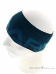 Martini Universal Headband, Martini, Dark-Blue, , Male,Female,Unisex, 0017-10988, 5638019835, 9010441739811, N3-08.jpg