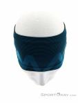 Martini Universal Headband, Martini, Dark-Blue, , Male,Female,Unisex, 0017-10988, 5638019835, 9010441739811, N4-04.jpg