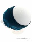 Martini Universal Headband, Martini, Dark-Blue, , Male,Female,Unisex, 0017-10988, 5638019835, 9010441739811, N4-09.jpg