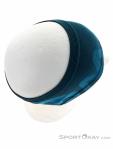 Martini Universal Headband, Martini, Dark-Blue, , Male,Female,Unisex, 0017-10988, 5638019835, 9010441739811, N4-19.jpg