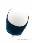 Martini Universal Headband, Martini, Dark-Blue, , Male,Female,Unisex, 0017-10988, 5638019835, 9010441739811, N5-05.jpg