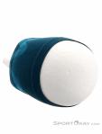 Martini Universal Headband, Martini, Dark-Blue, , Male,Female,Unisex, 0017-10988, 5638019835, 9010441739811, N5-10.jpg