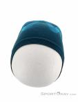 Martini Universal Headband, Martini, Dark-Blue, , Male,Female,Unisex, 0017-10988, 5638019835, 9010441739811, N5-15.jpg