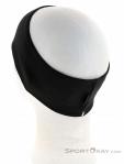 Martini Up+ Down Headband, , Black, , Male,Female,Unisex, 0017-10989, 5638019836, , N2-12.jpg