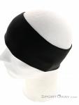 Martini Up+ Down Headband, , Black, , Male,Female,Unisex, 0017-10989, 5638019836, , N3-08.jpg